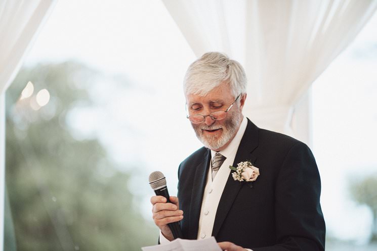 C+K | Clonabreany house wedding | Irish wedding photography 79