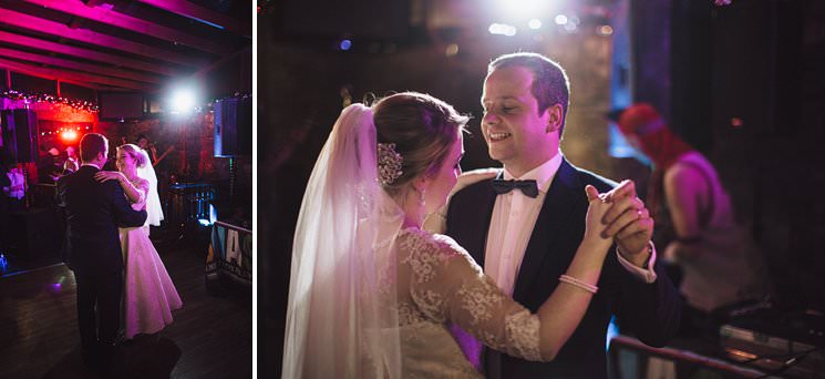 Boyne Hill House - dublin wedding photographers - contemporary weddings - Canon shooters  0057