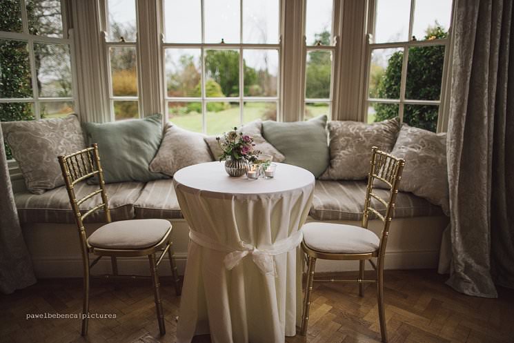 wedding venue photograhy- commercial photographer dublin - ireland (1)