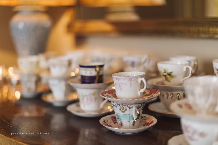 wedding venue photograhy- commercial photographer dublin - ireland (2)