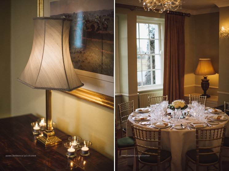 wedding venue photograhy- commercial photographer dublin - ireland (3)