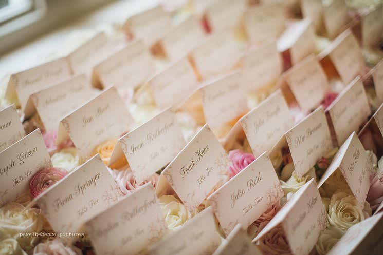 wedding venue photograhy- commercial photographer dublin - ireland (4)