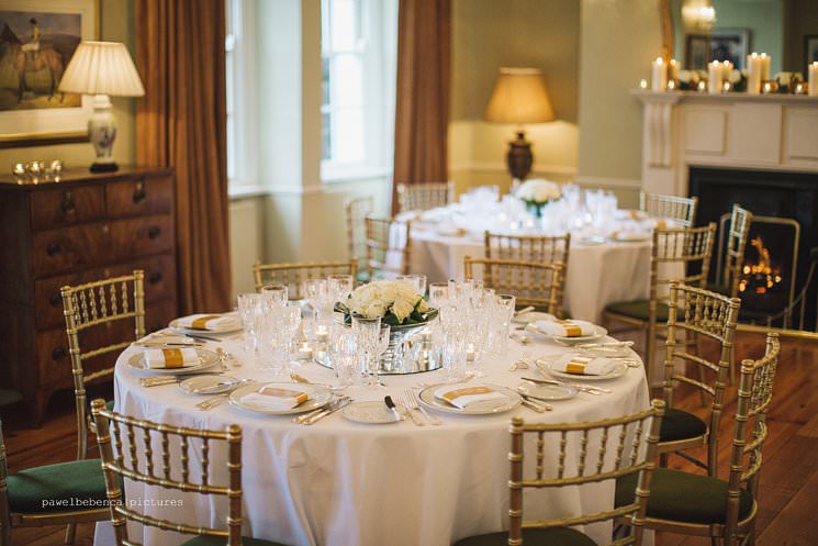 wedding venue photograhy- commercial photographer dublin - ireland (5)