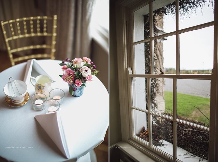 wedding venue photograhy- commercial photographer dublin - ireland (6)
