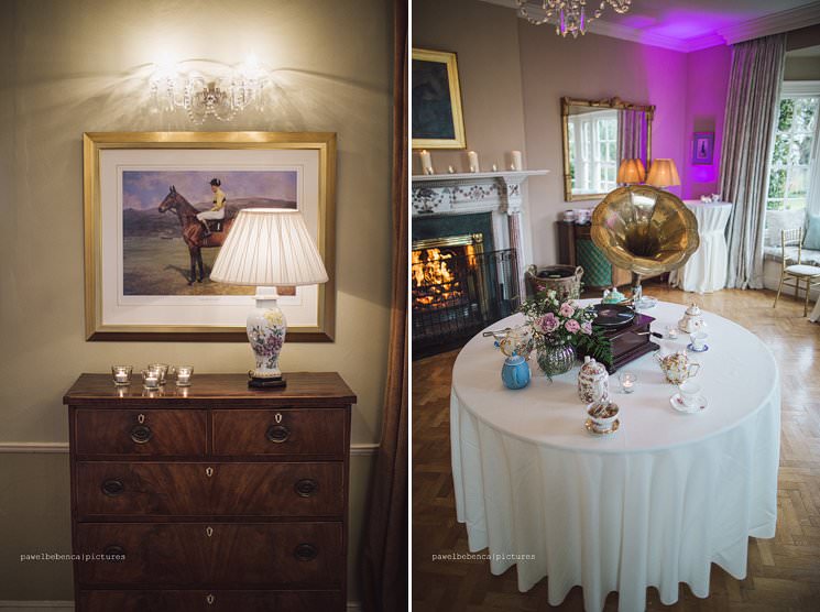 wedding venue photograhy- commercial photographer dublin - ireland (7)