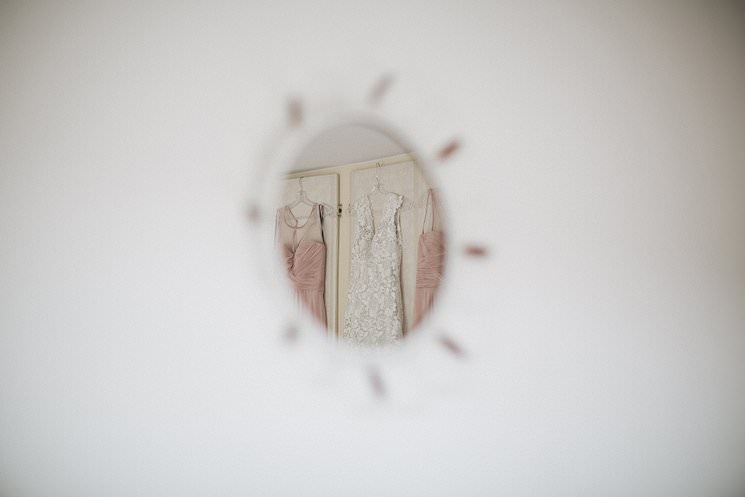 Farnham estate luxury wedding - ireland art wedding photographer 0001