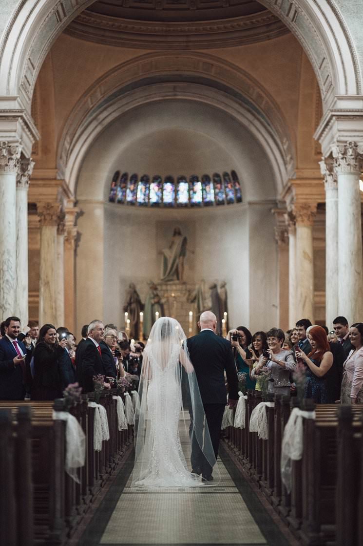 Farnham estate luxury wedding - ireland art wedding photographer 0006
