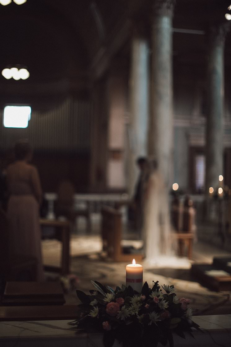 Farnham estate luxury wedding - ireland art wedding photographer 0007