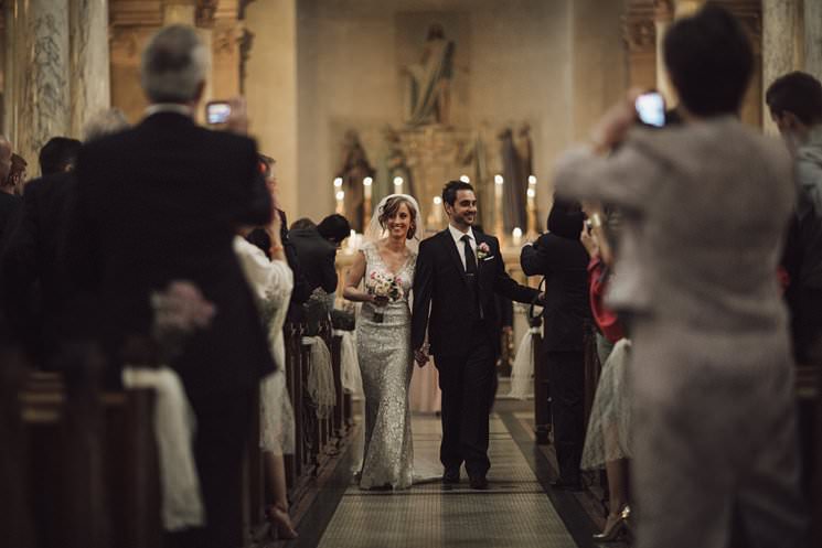 Farnham estate luxury wedding - ireland art wedding photographer 0009