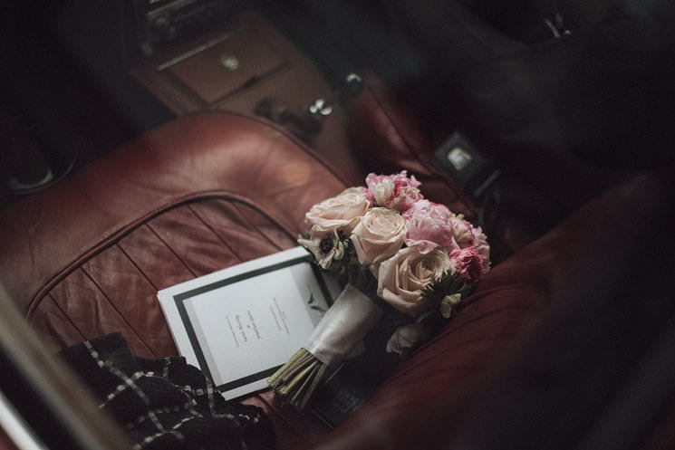 Farnham estate luxury wedding - ireland art wedding photographer 0013