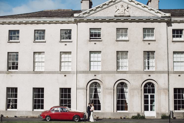 Farnham estate luxury wedding - ireland art wedding photographer 0014