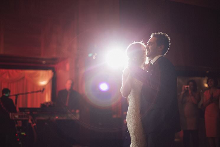 Farnham estate luxury wedding - ireland art wedding photographer 0022