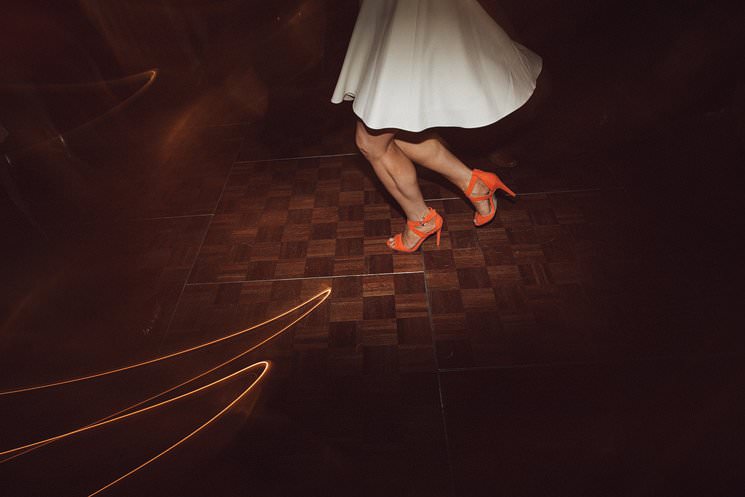 Farnham estate luxury wedding - ireland art wedding photographer 0023