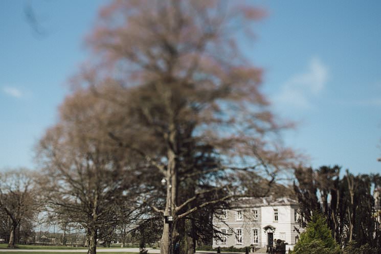 bebenca weddings - tankardstown wedding photographer - top irish modern venue -vintage dress 0001