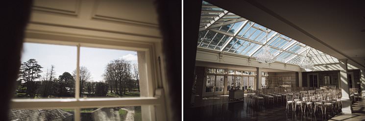 bebenca weddings - tankardstown wedding photographer - top irish modern venue -vintage dress 0006