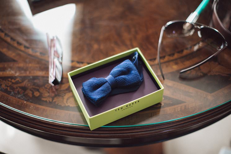 bebenca weddings - tankardstown wedding photographer - top irish modern venue -vintage dress 0011