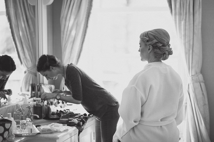 bebenca weddings - tankardstown wedding photographer - top irish modern venue -vintage dress 0026