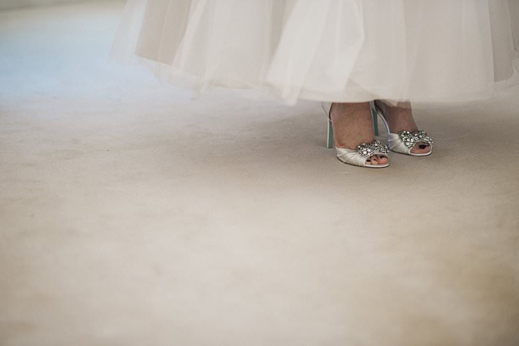 bebenca weddings - tankardstown wedding photographer - top irish modern venue -vintage dress 0035