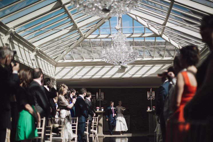 bebenca weddings - tankardstown wedding photographer - top irish modern venue -vintage dress 0040