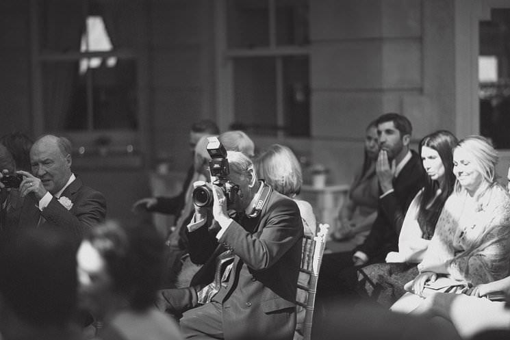 bebenca weddings - tankardstown wedding photographer - top irish modern venue -vintage dress 0041