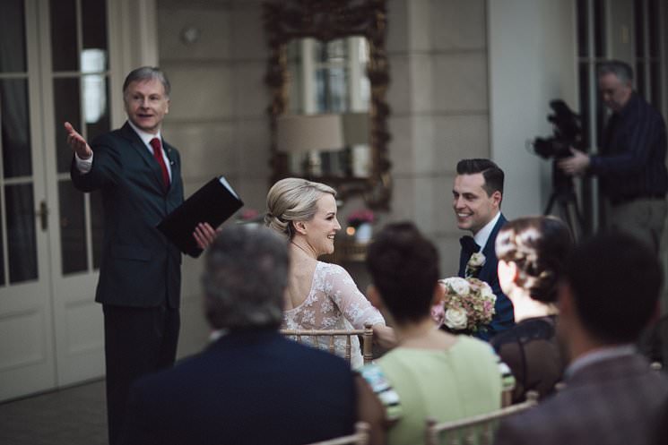 bebenca weddings - tankardstown wedding photographer - top irish modern venue -vintage dress 0044