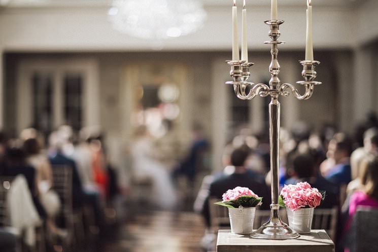 bebenca weddings - tankardstown wedding photographer - top irish modern venue -vintage dress 0046