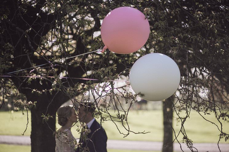 bebenca weddings - tankardstown wedding photographer - top irish modern venue -vintage dress 0080