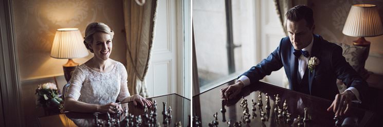 bebenca weddings - tankardstown wedding photographer - top irish modern venue -vintage dress 0091