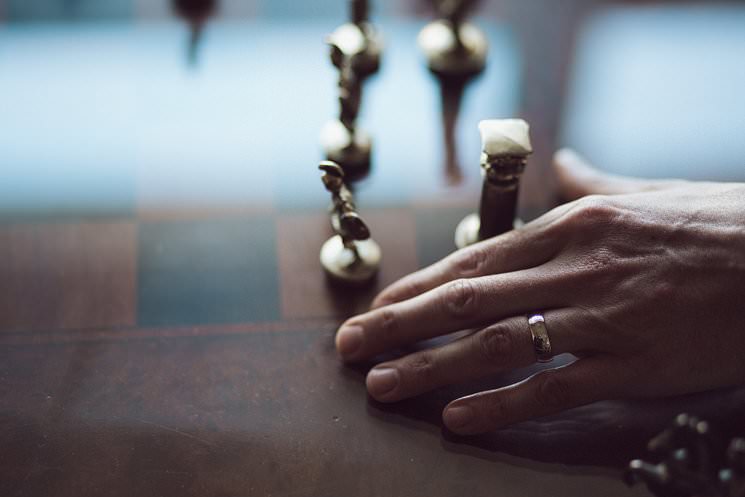 bebenca weddings - tankardstown wedding photographer - top irish modern venue -vintage dress 0092