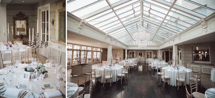 bebenca weddings - tankardstown wedding photographer - top irish modern venue -vintage dress 0105