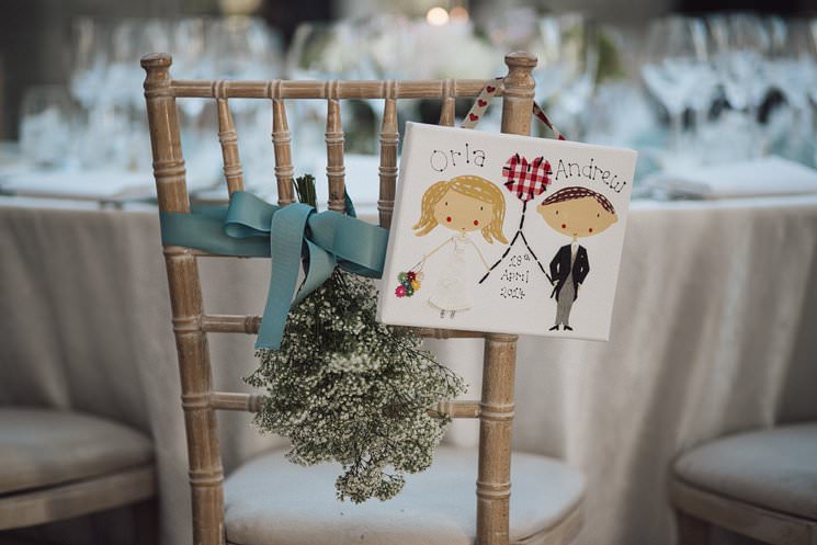 bebenca weddings - tankardstown wedding photographer - top irish modern venue -vintage dress 0106