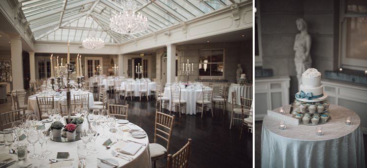 bebenca weddings - tankardstown wedding photographer - top irish modern venue -vintage dress 0107