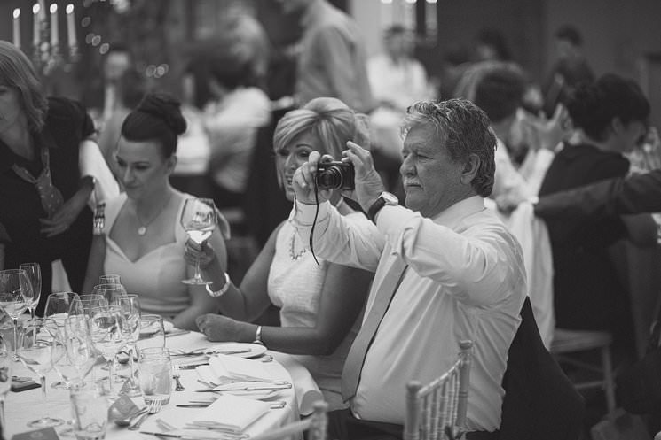 bebenca weddings - tankardstown wedding photographer - top irish modern venue -vintage dress 0110