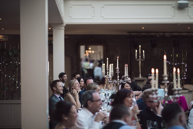 bebenca weddings - tankardstown wedding photographer - top irish modern venue -vintage dress 0116