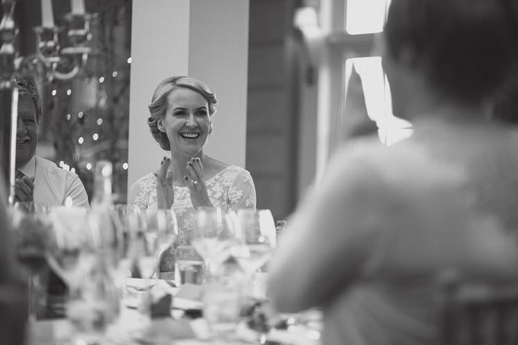 bebenca weddings - tankardstown wedding photographer - top irish modern venue -vintage dress 0117