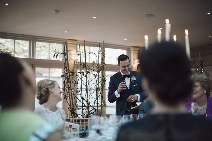 bebenca weddings - tankardstown wedding photographer - top irish modern venue -vintage dress 0118