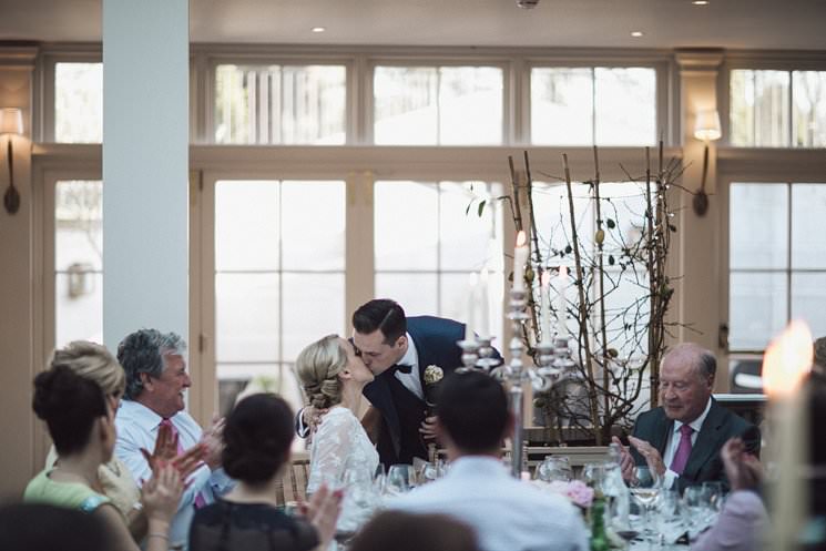 bebenca weddings - tankardstown wedding photographer - top irish modern venue -vintage dress 0119