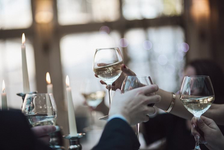 bebenca weddings - tankardstown wedding photographer - top irish modern venue -vintage dress 0120