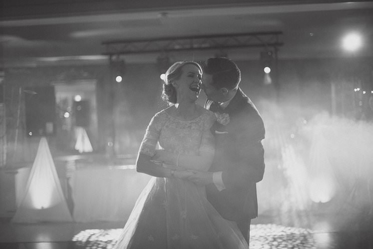bebenca weddings - tankardstown wedding photographer - top irish modern venue -vintage dress 0123