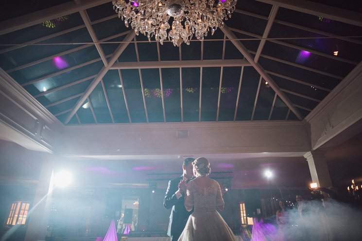 bebenca weddings - tankardstown wedding photographer - top irish modern venue -vintage dress 0125