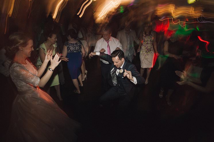 bebenca weddings - tankardstown wedding photographer - top irish modern venue -vintage dress 0127