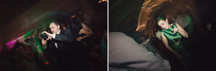 bebenca weddings - tankardstown wedding photographer - top irish modern venue -vintage dress 0133