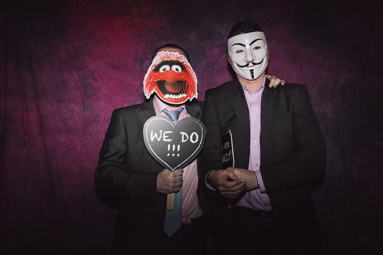 bebenca weddings - tankardstown wedding photographer - top irish modern venue -vintage dress 0142