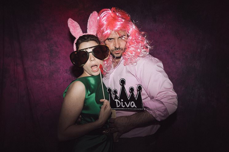 bebenca weddings - tankardstown wedding photographer - top irish modern venue -vintage dress 0143