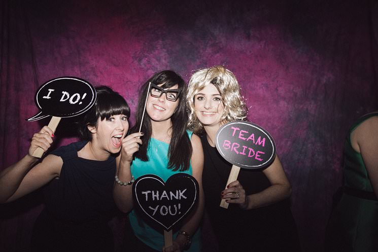 bebenca weddings - tankardstown wedding photographer - top irish modern venue -vintage dress 0147