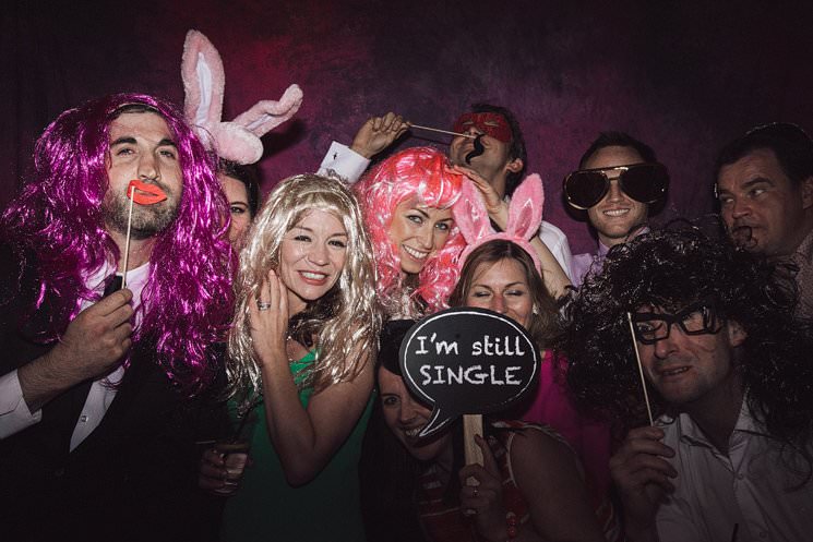 bebenca weddings - tankardstown wedding photographer - top irish modern venue -vintage dress 0148