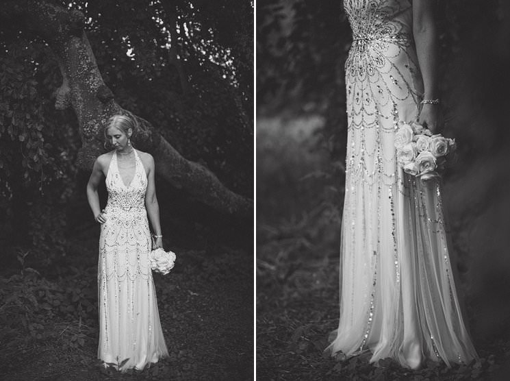 pawel bebenca bellinter house wedding - luxury wedding dress - dublin photographer0002