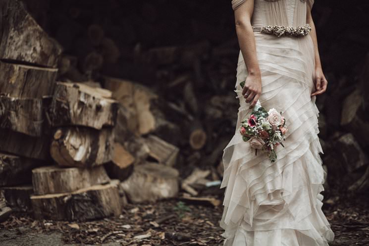 village at lyons - dublin wedding phototography - top best art (12)