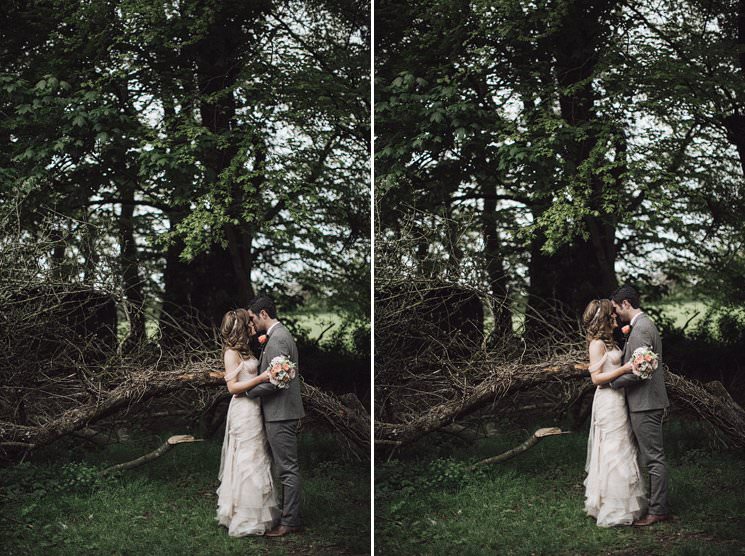village at lyons - dublin wedding phototography - top best art (14)