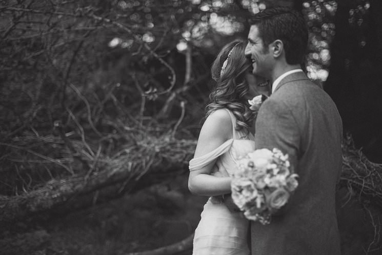 village at lyons - dublin wedding phototography - top best art (15)